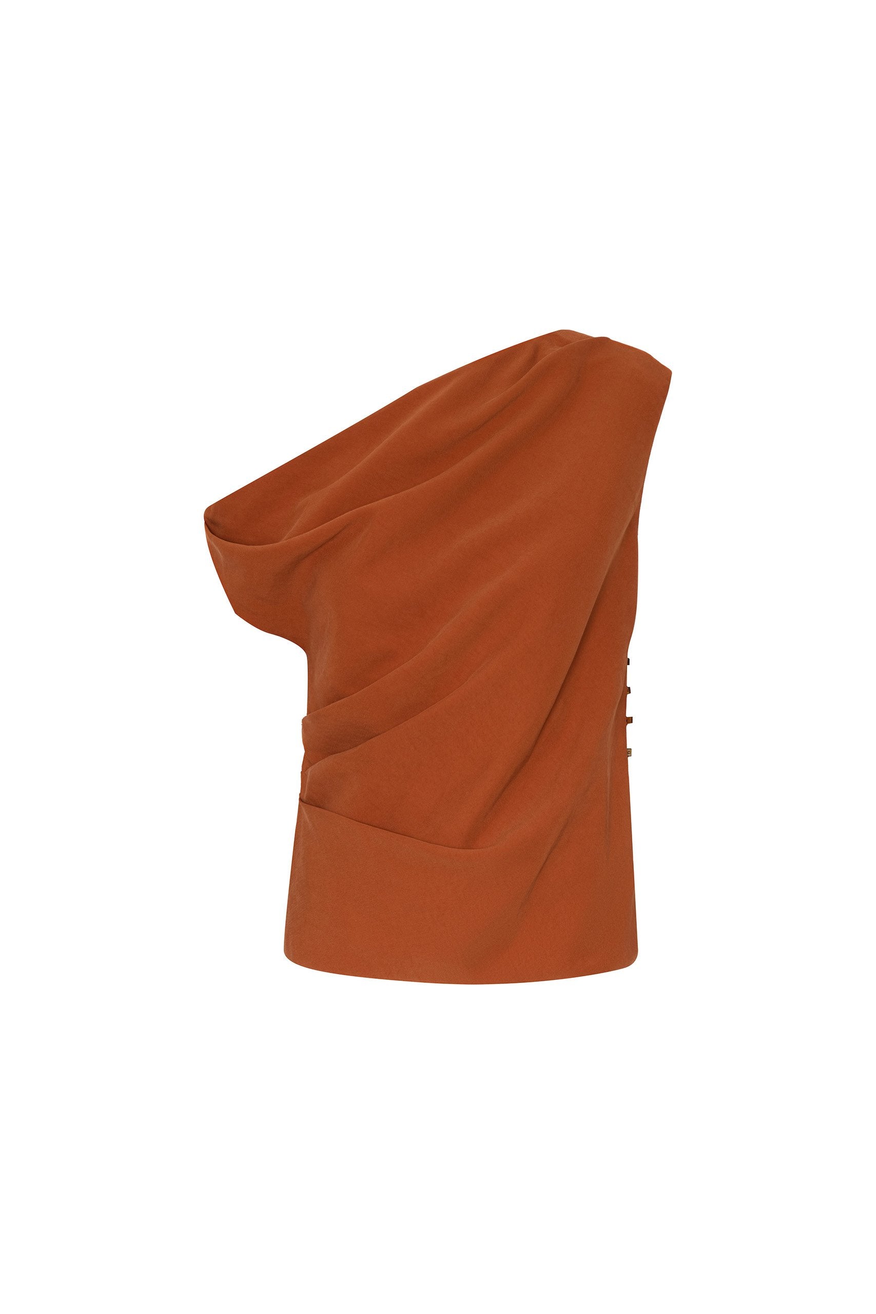BLUSA VITAL