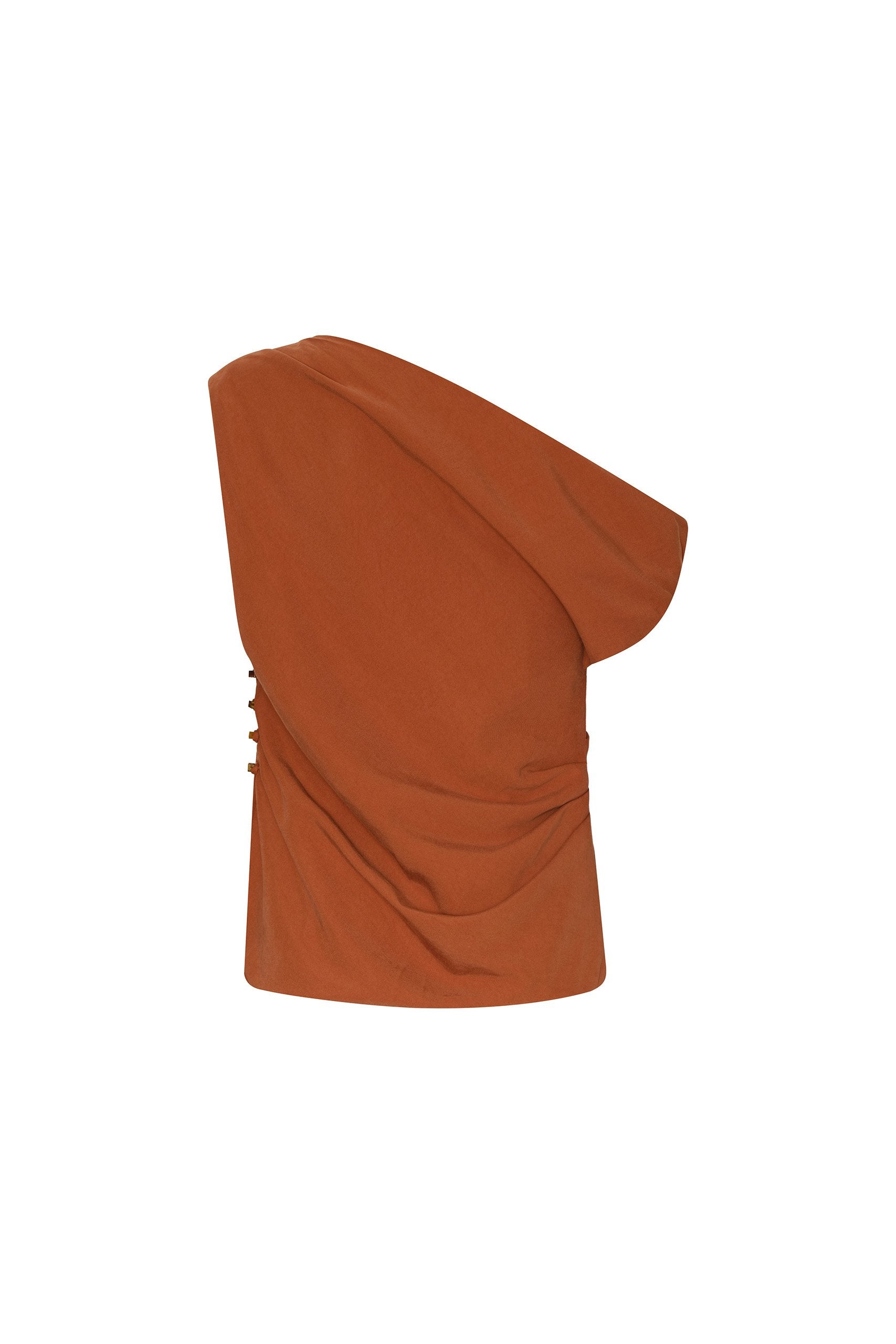 BLUSA VITAL