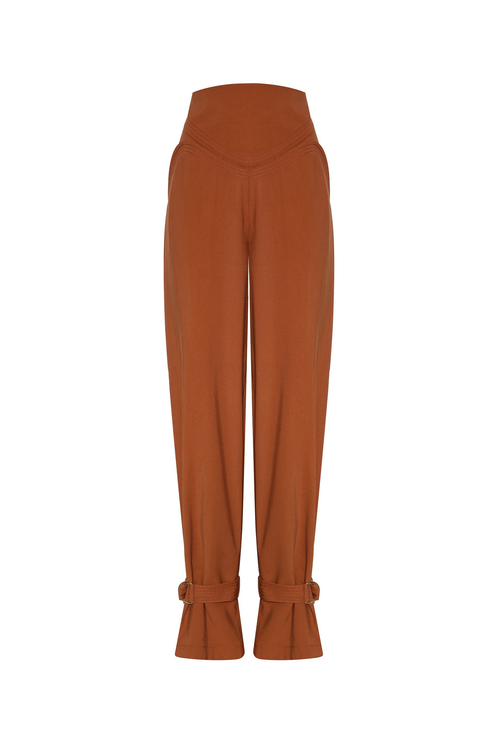 PANTALÓN ETÉREO