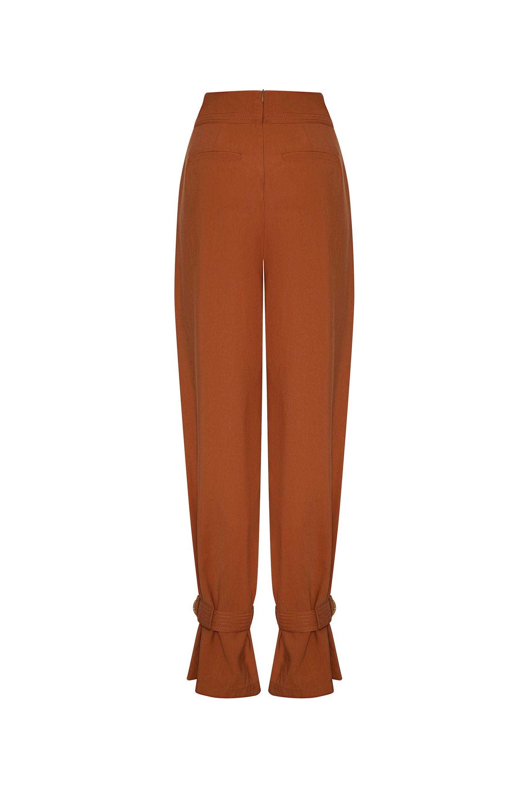 PANTALÓN ETÉREO