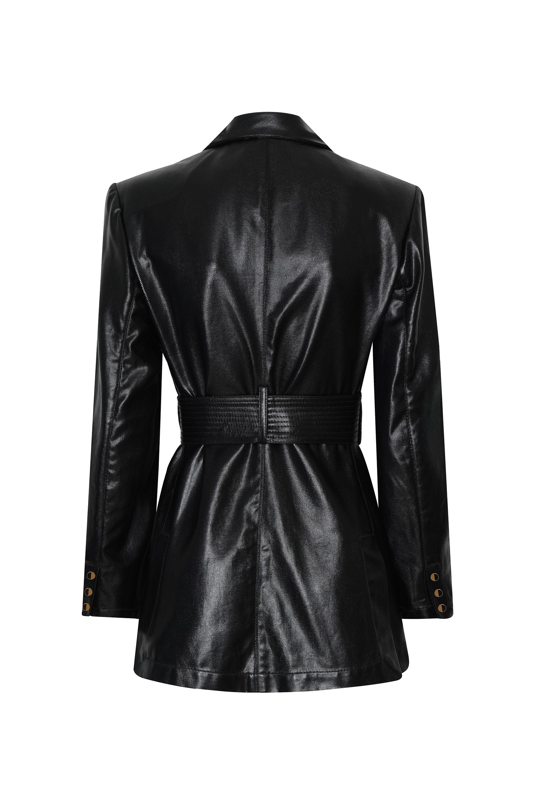 CHAQUETA LATENTE