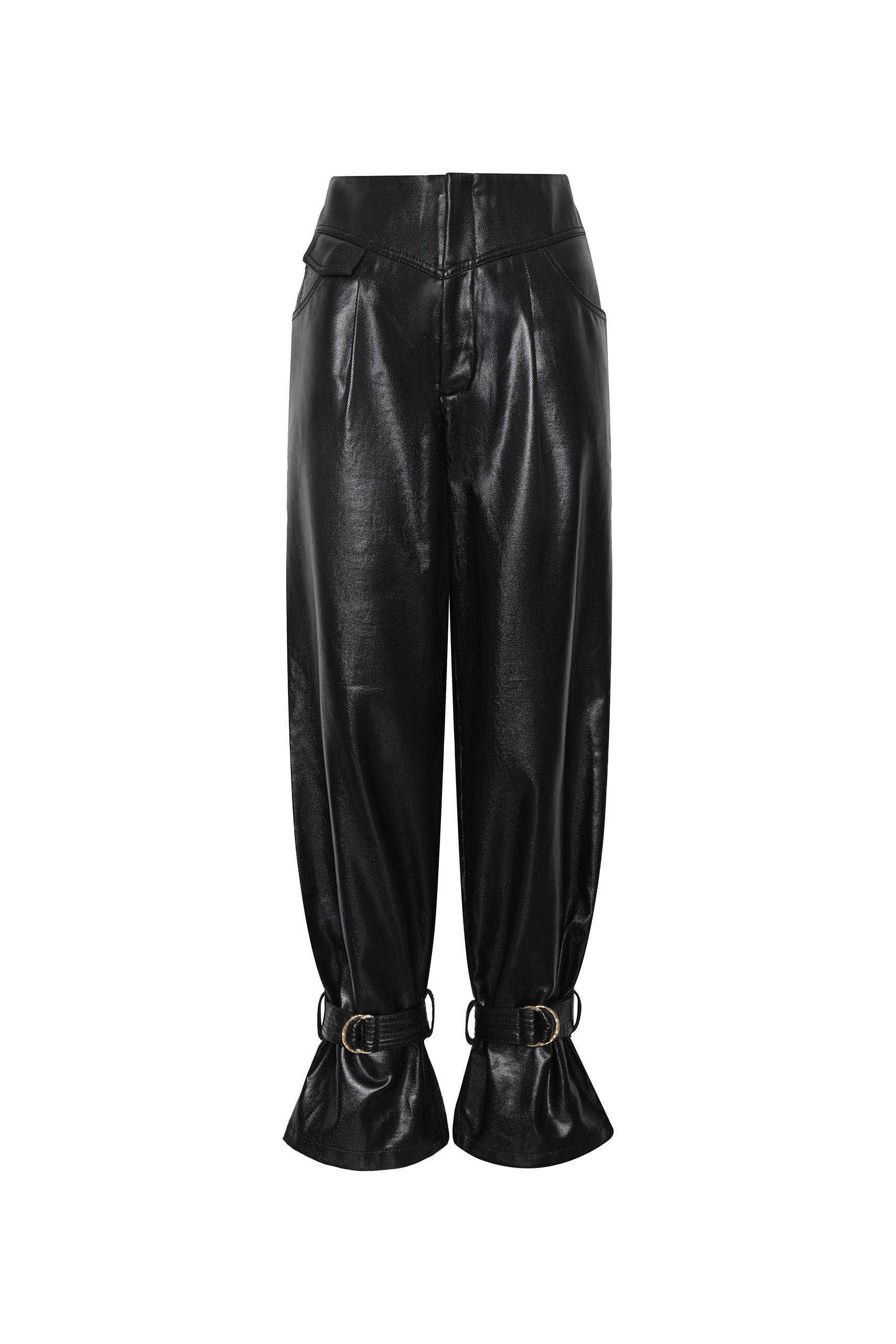 PANTALÓN TÁLAMO