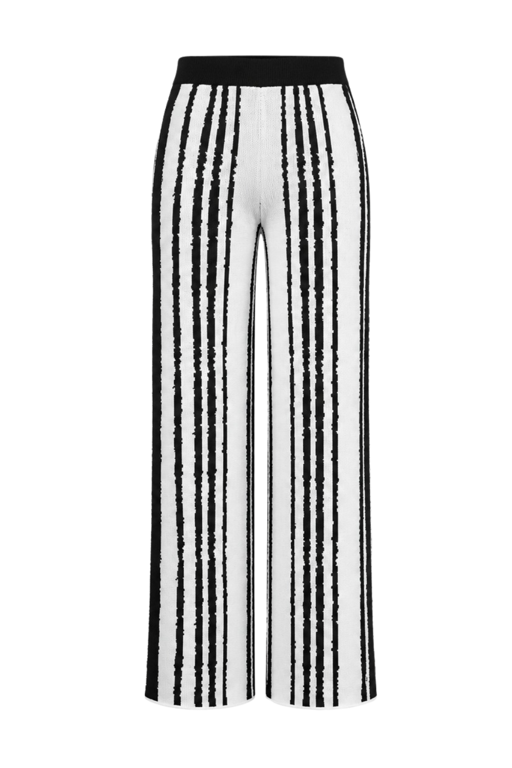 LA BACANA PANT