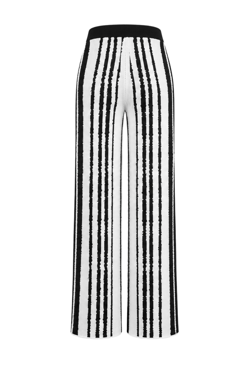 LA BACANA PANT