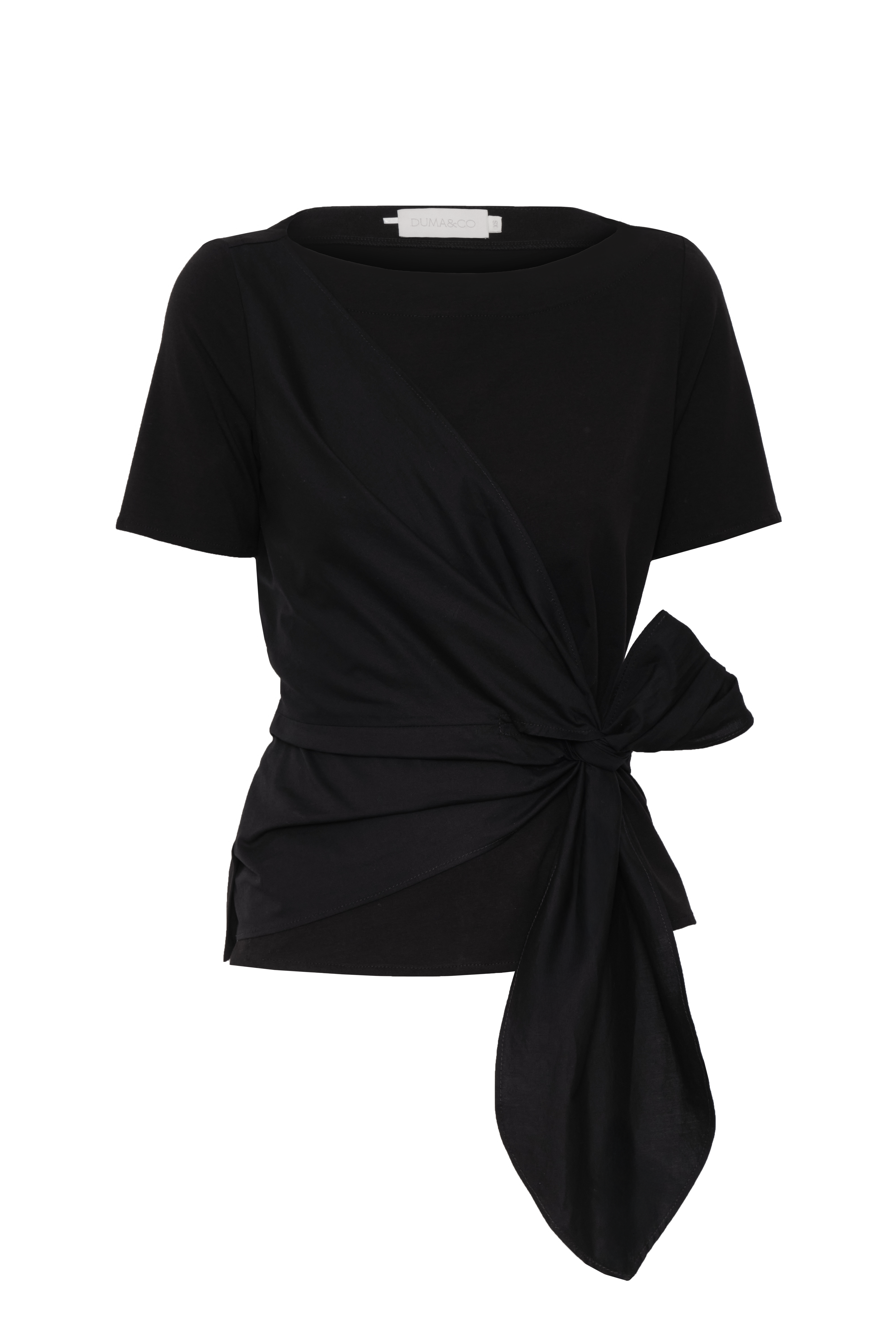 BLUSA LIMITE