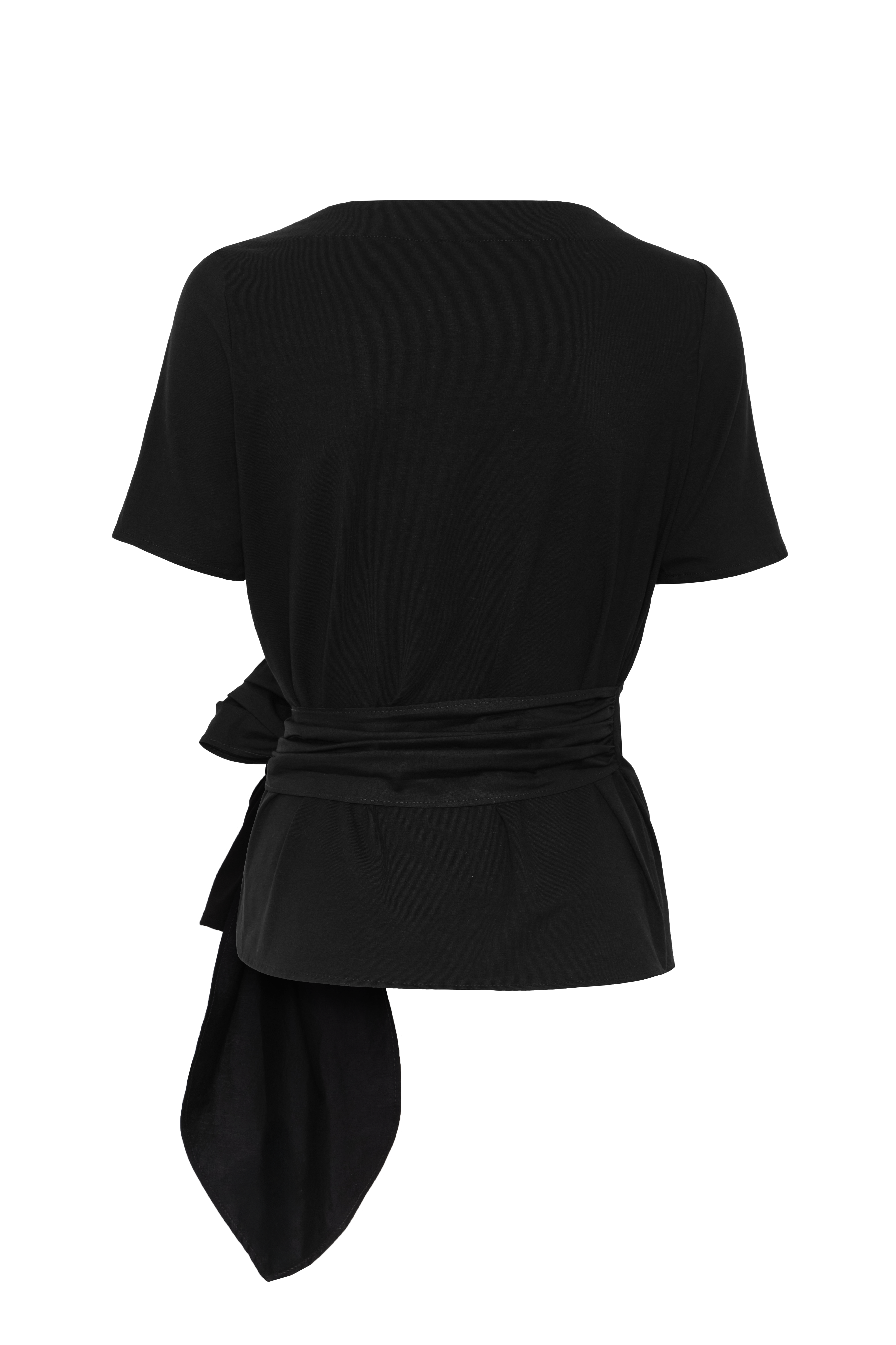 BLUSA LIMITE