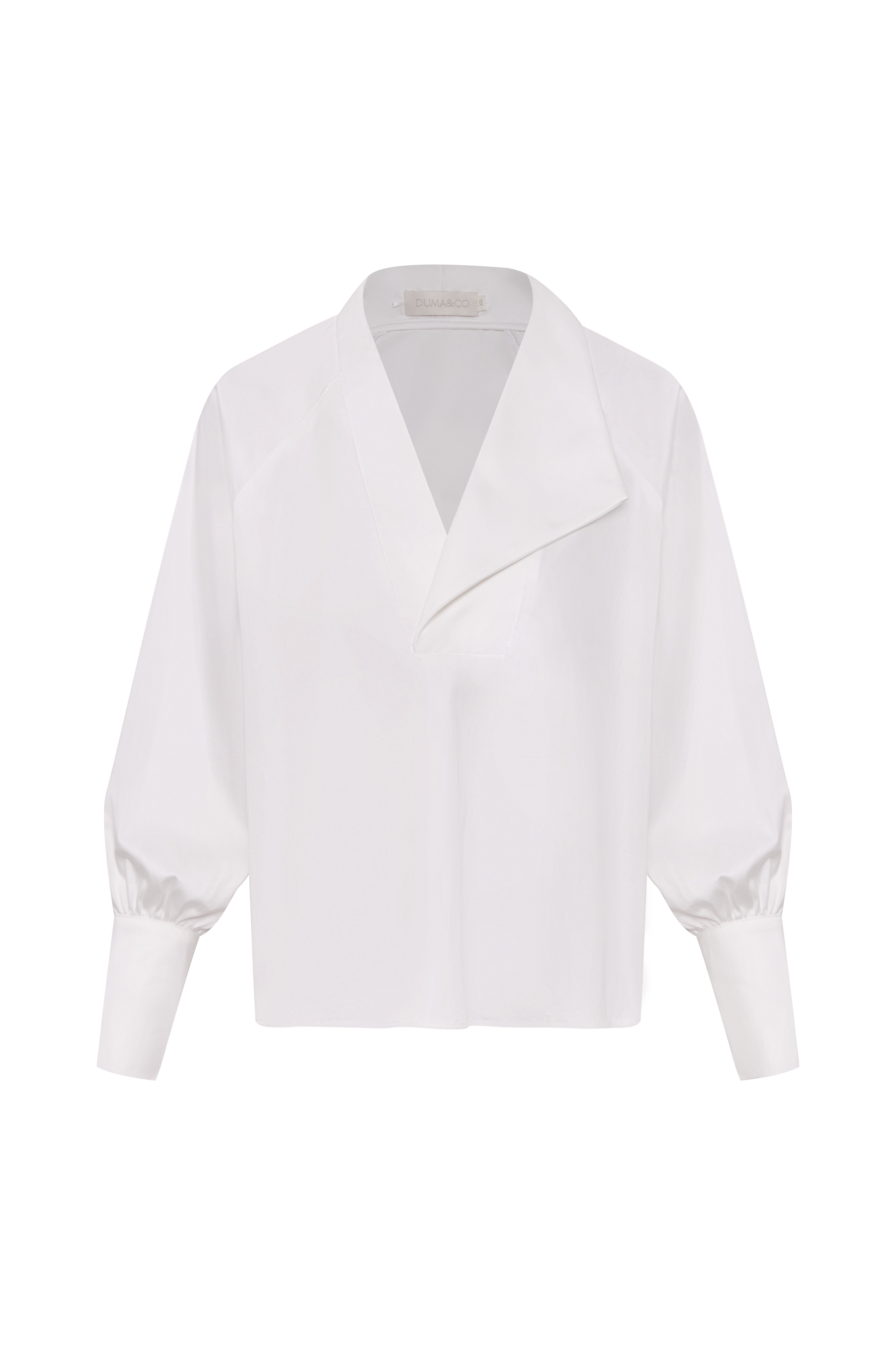 CAMISA ESPERANZA