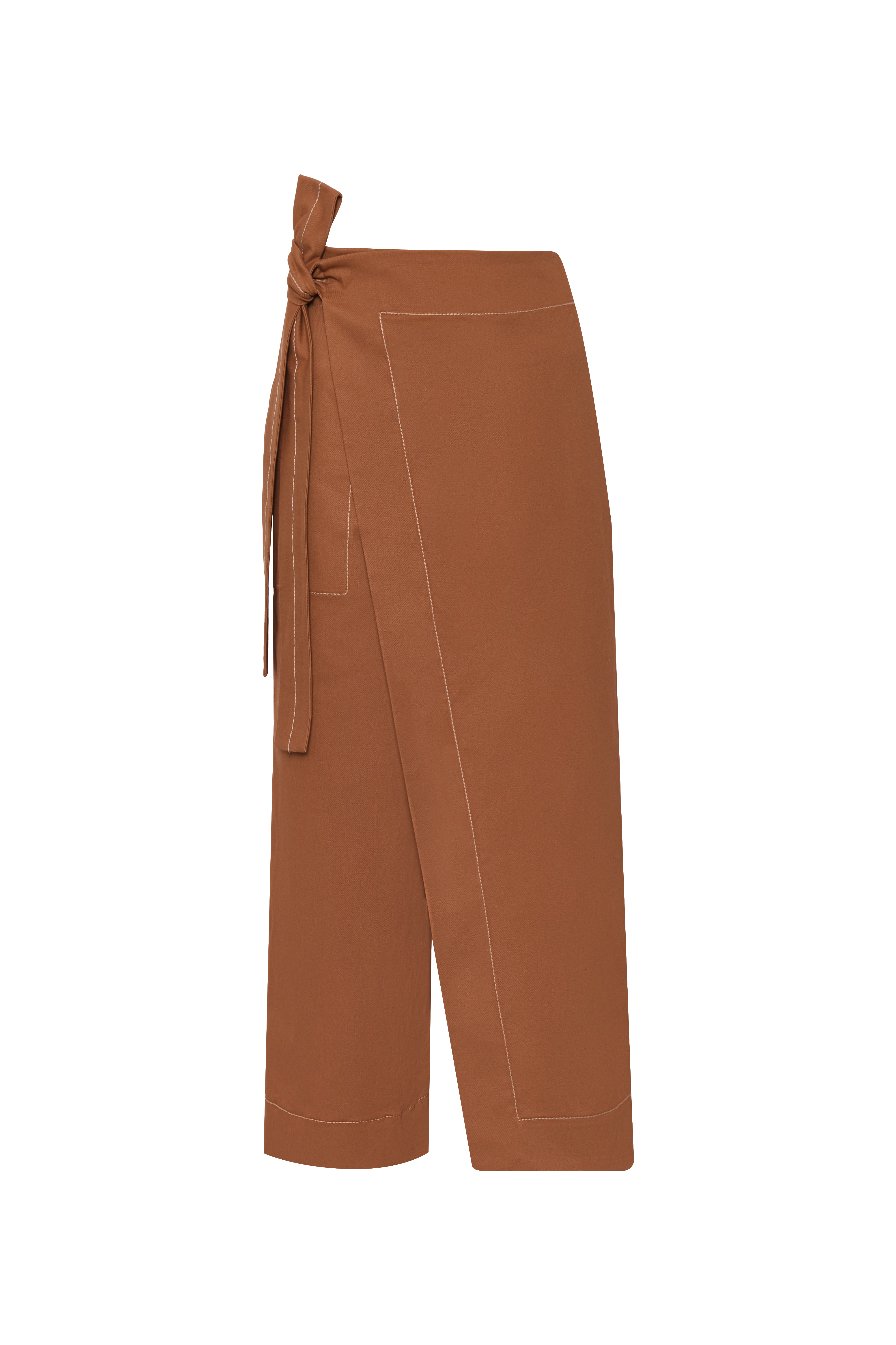 PANTALON CLARIDAD