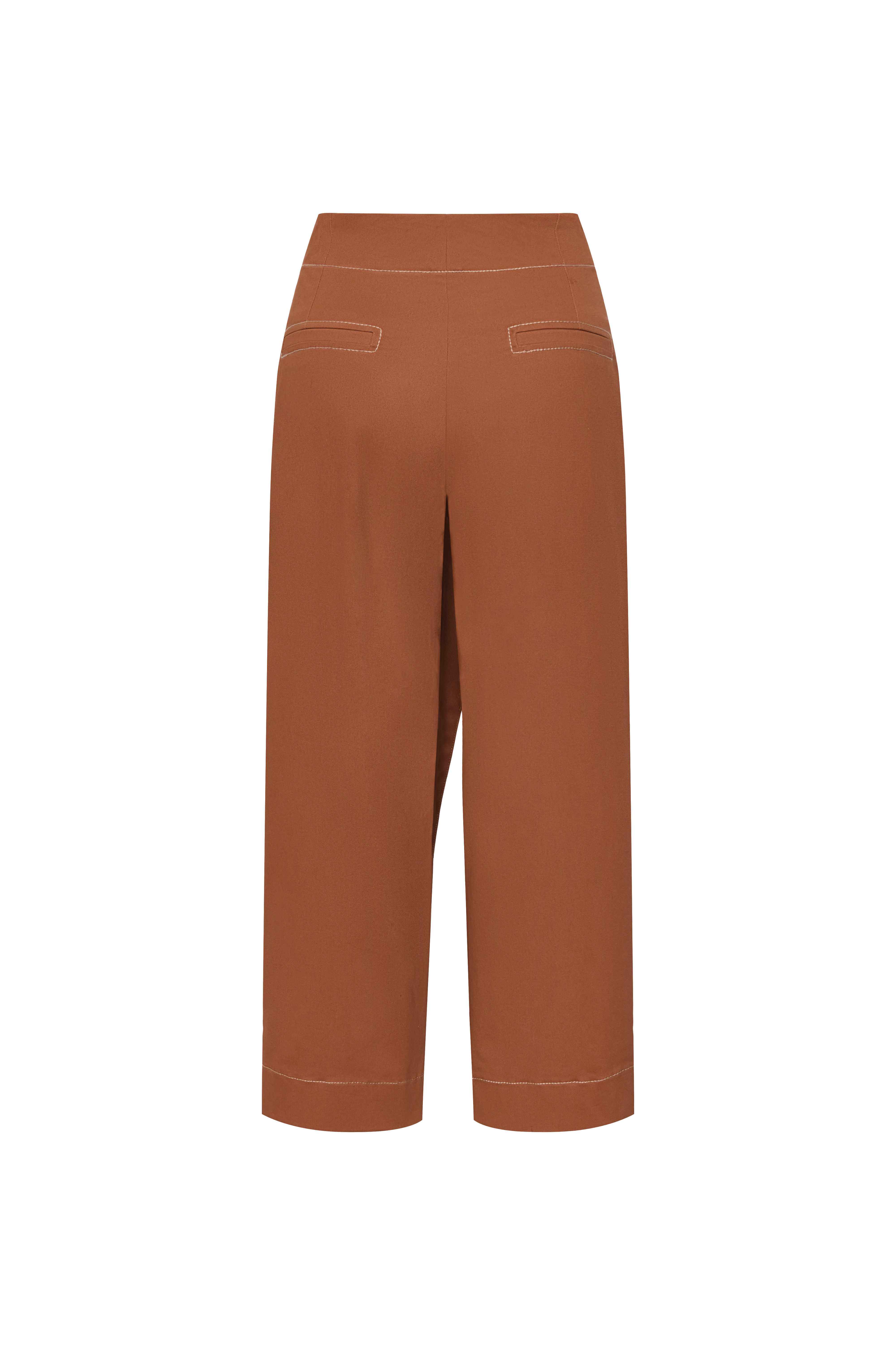 PANTALON CLARIDAD