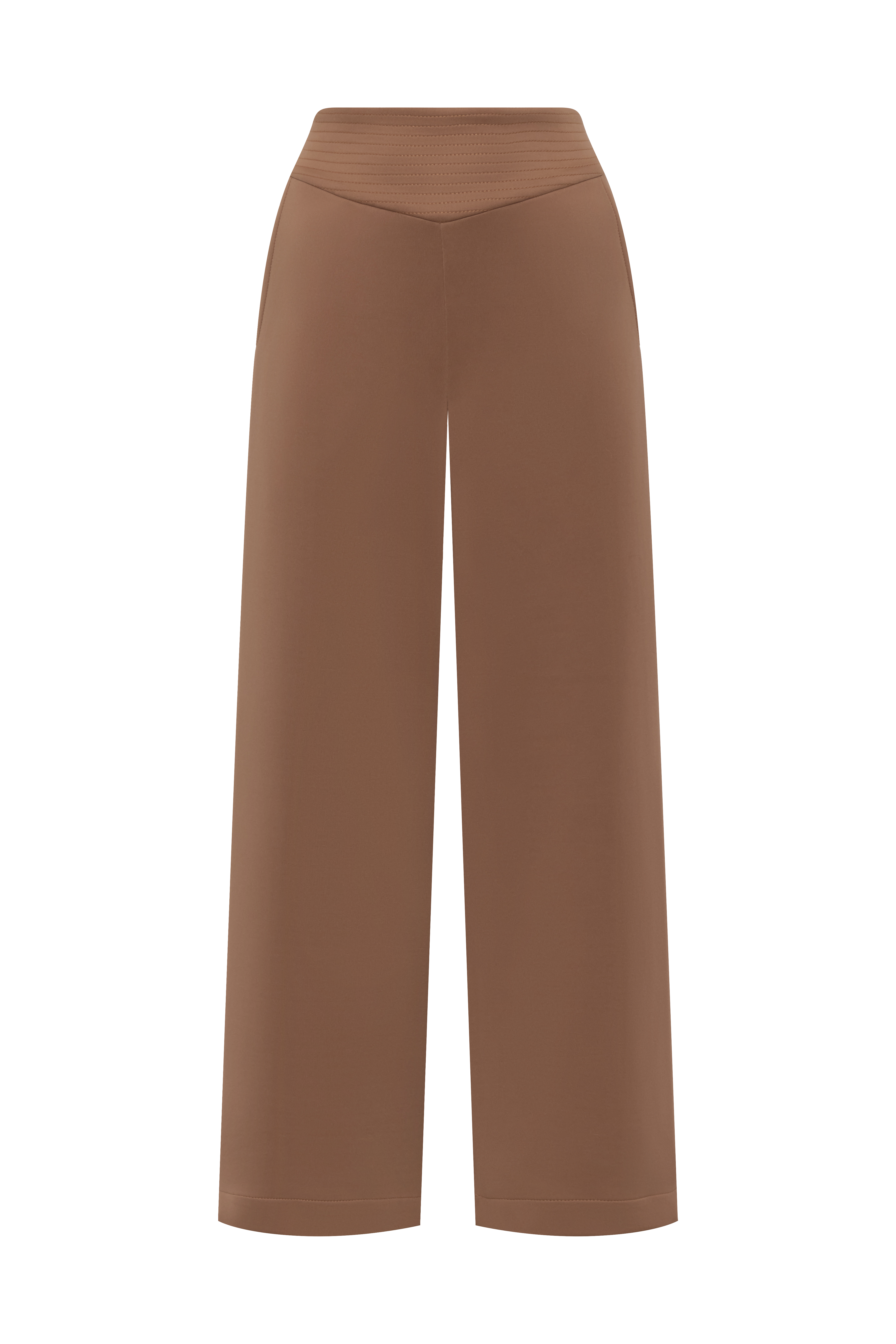 PANTALON SENDA