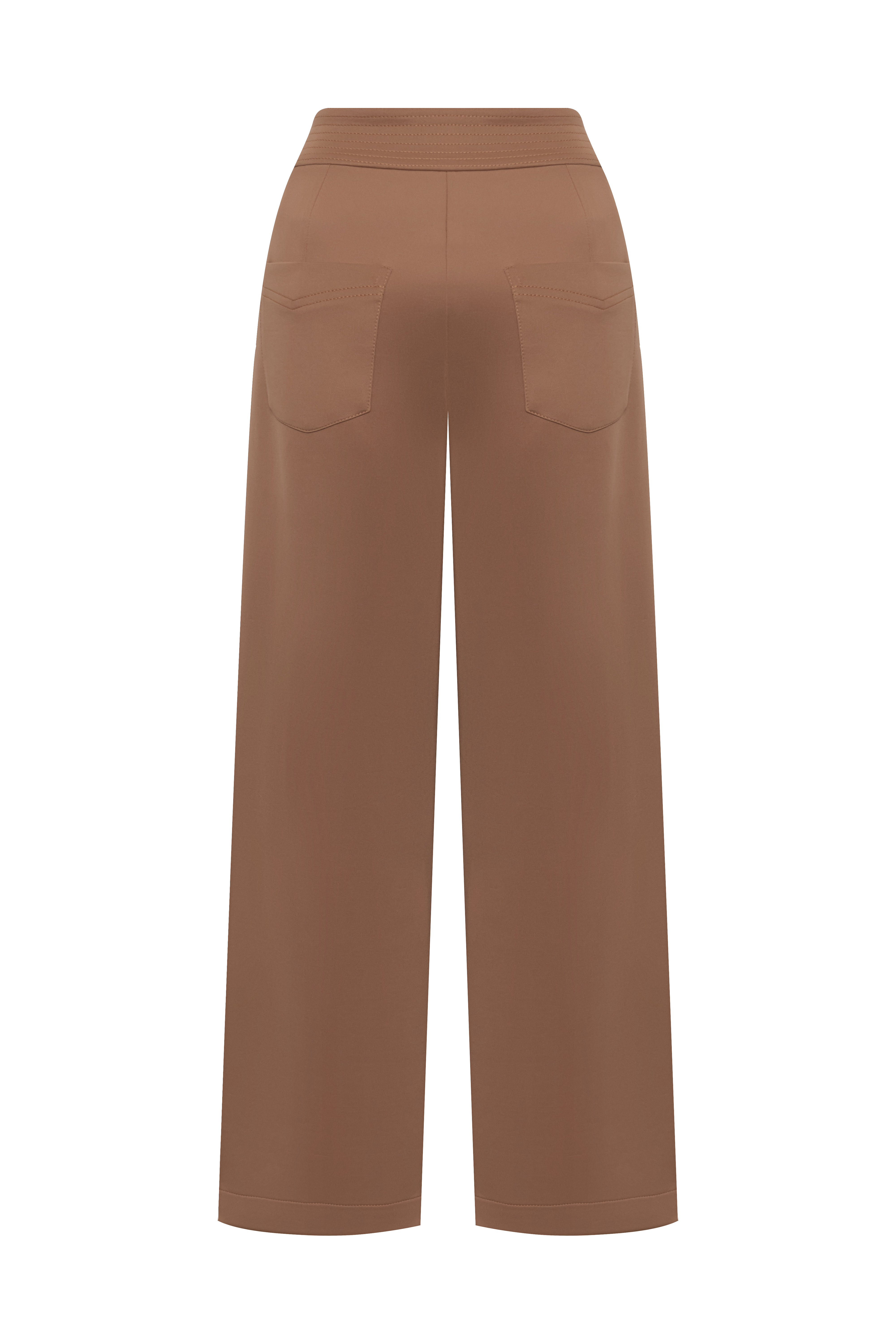 PANTALON SENDA