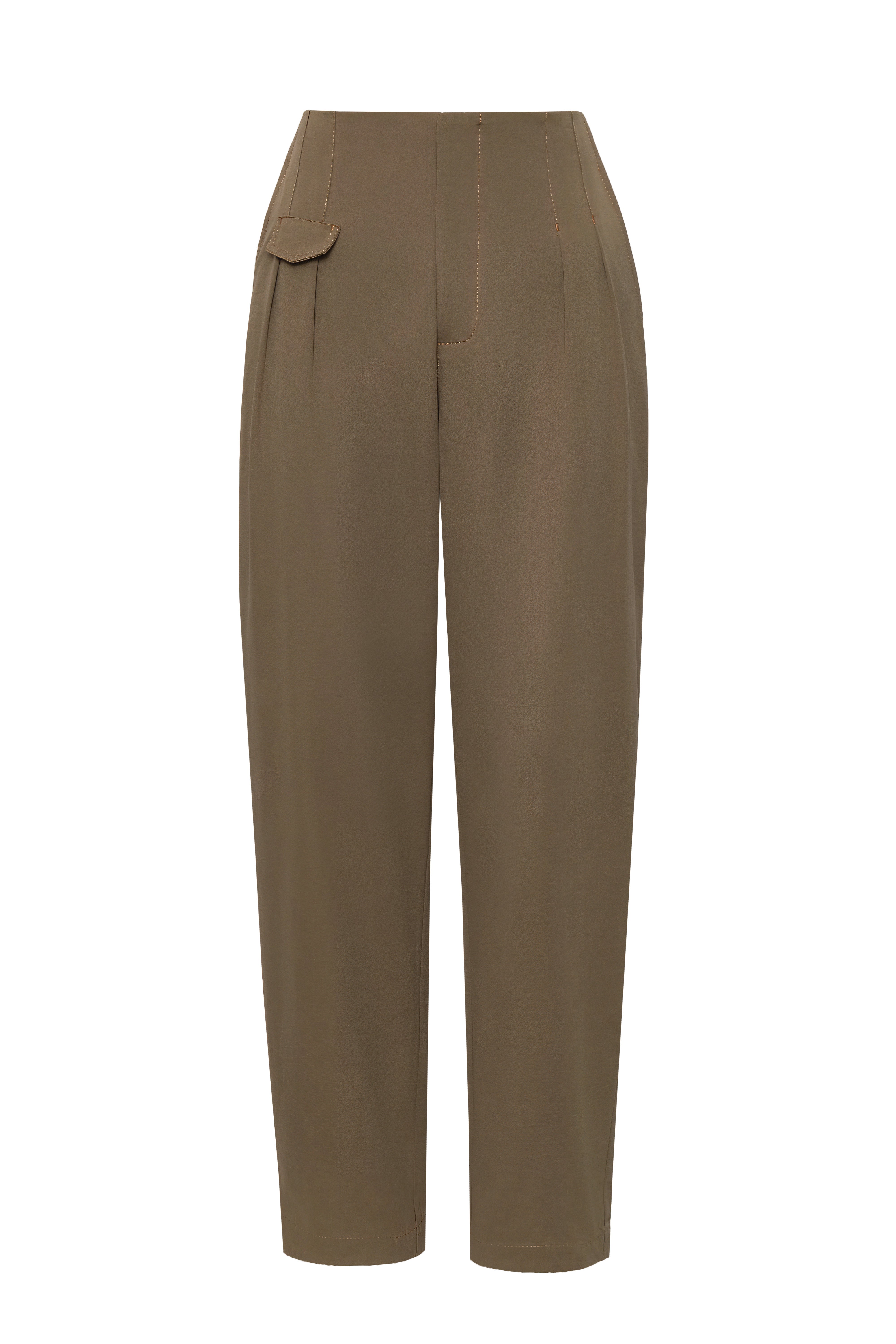 PANTALON TARDE