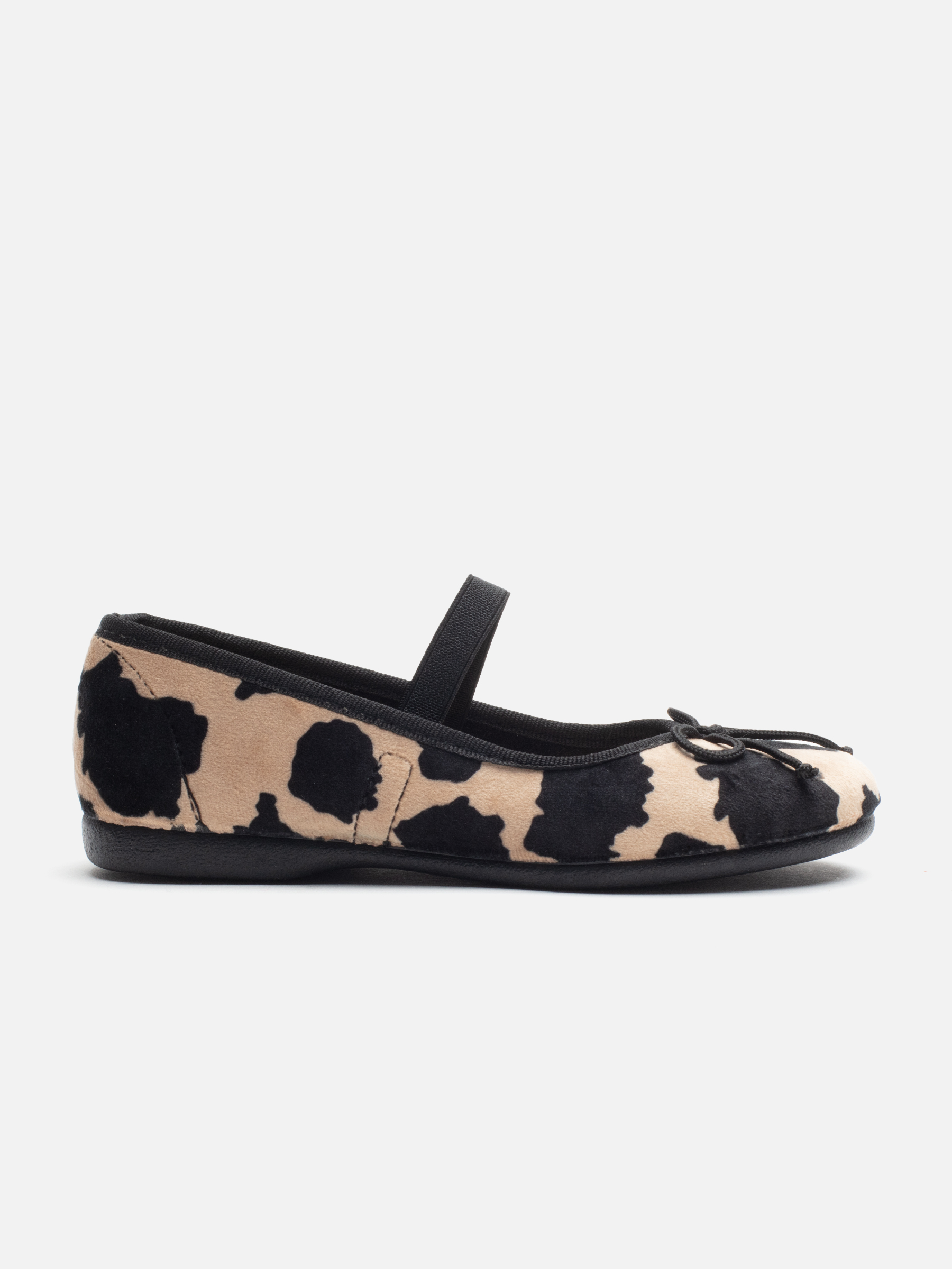 Blair Animal Print