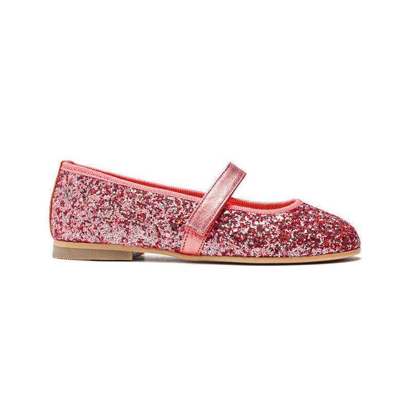 Stella Pink