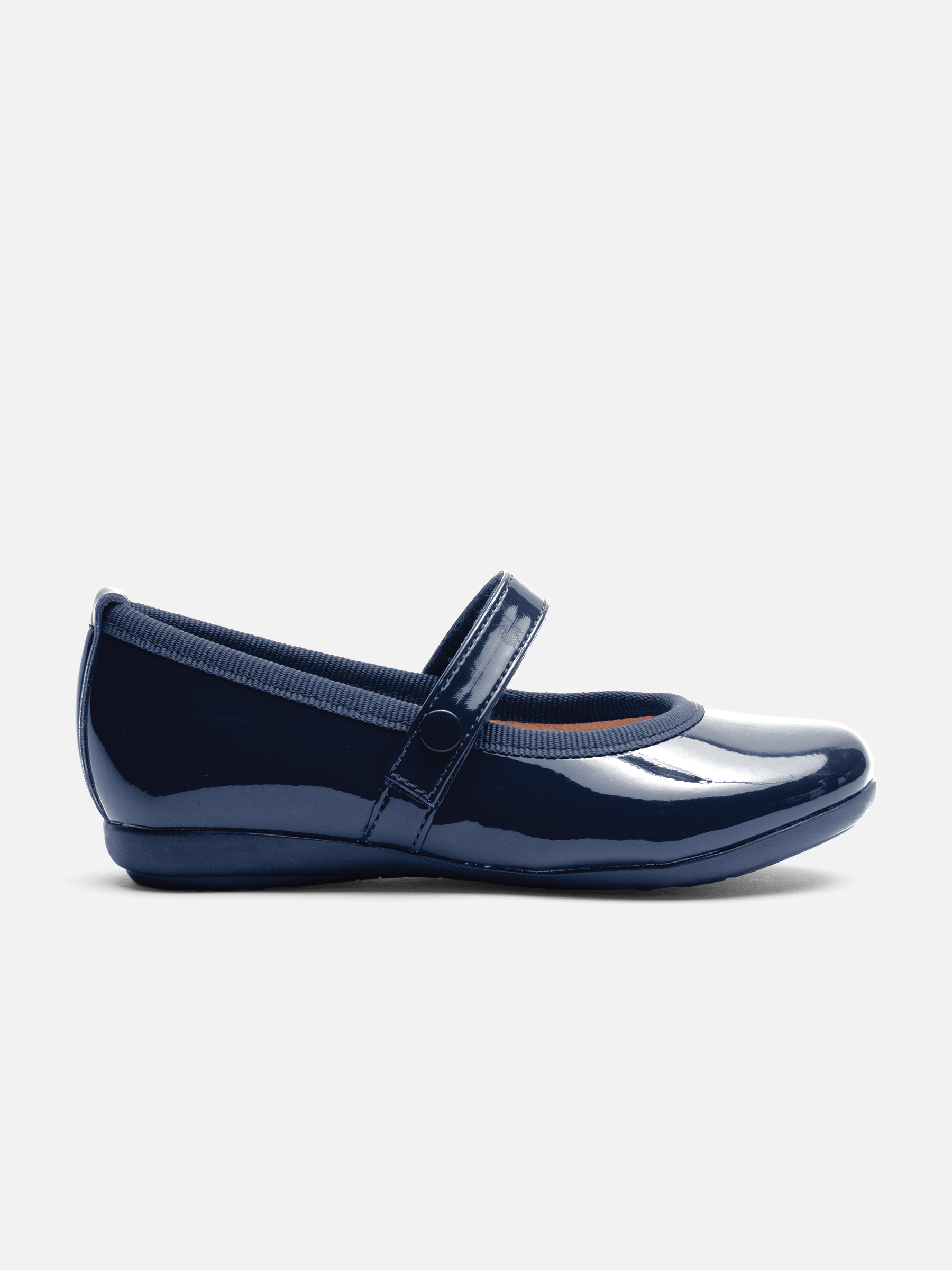 Caroline Navy