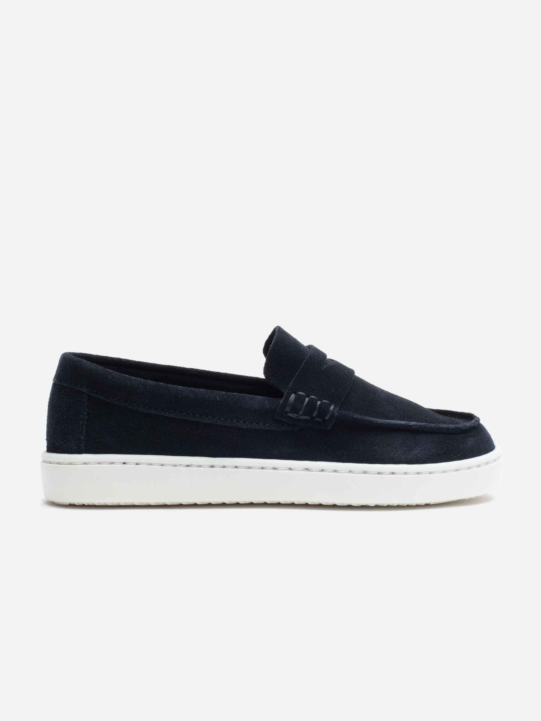 Tiago Navy
