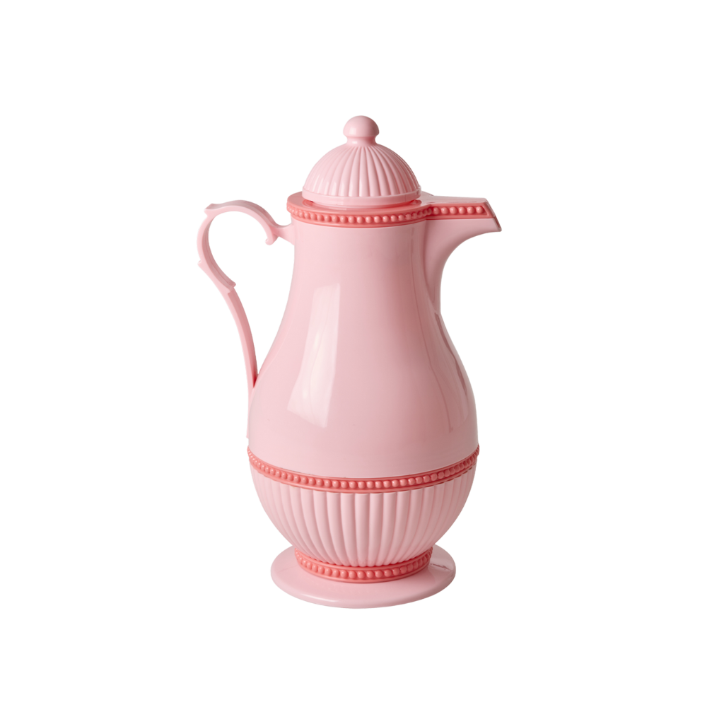 Thermo - Pink