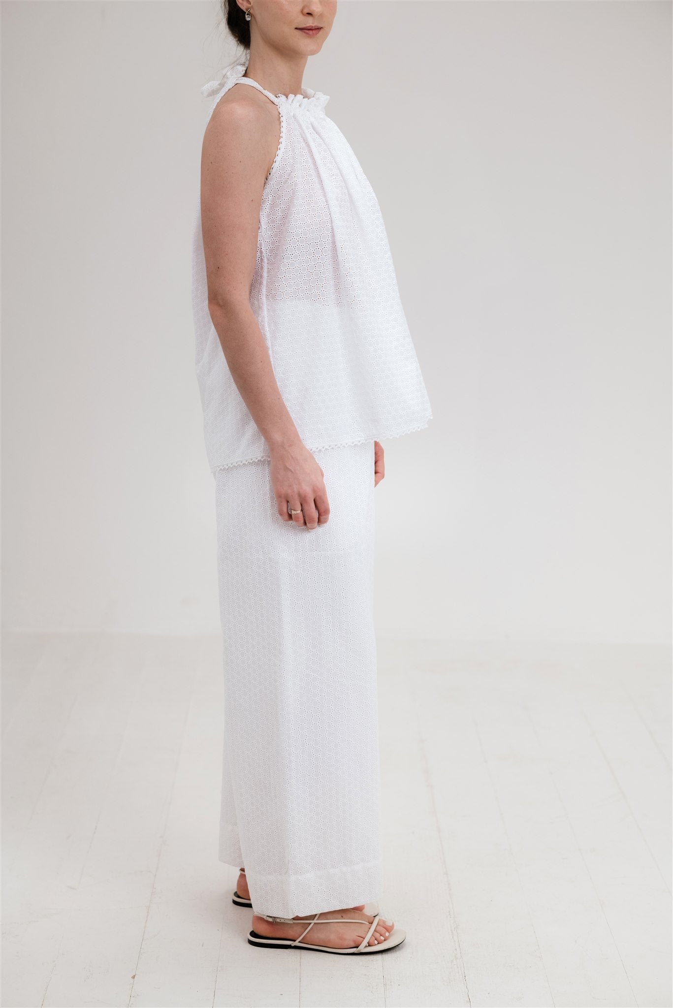 Perla Pants