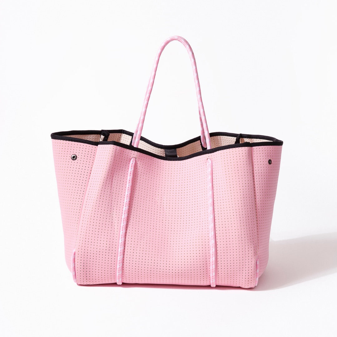 BARBIE BASIC SET - EVERYDAY TOTE AND POUCH