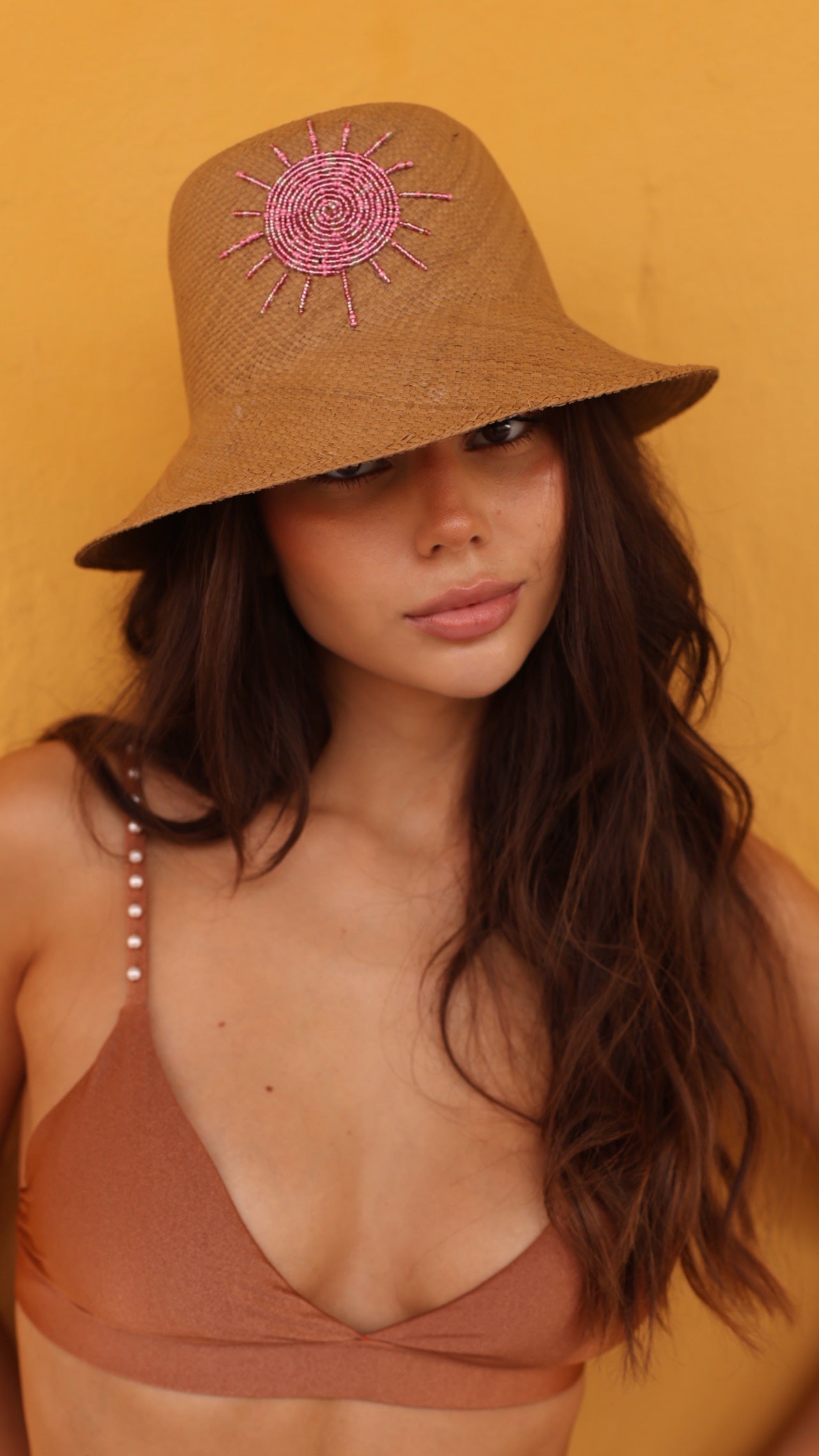Poipu Bucket