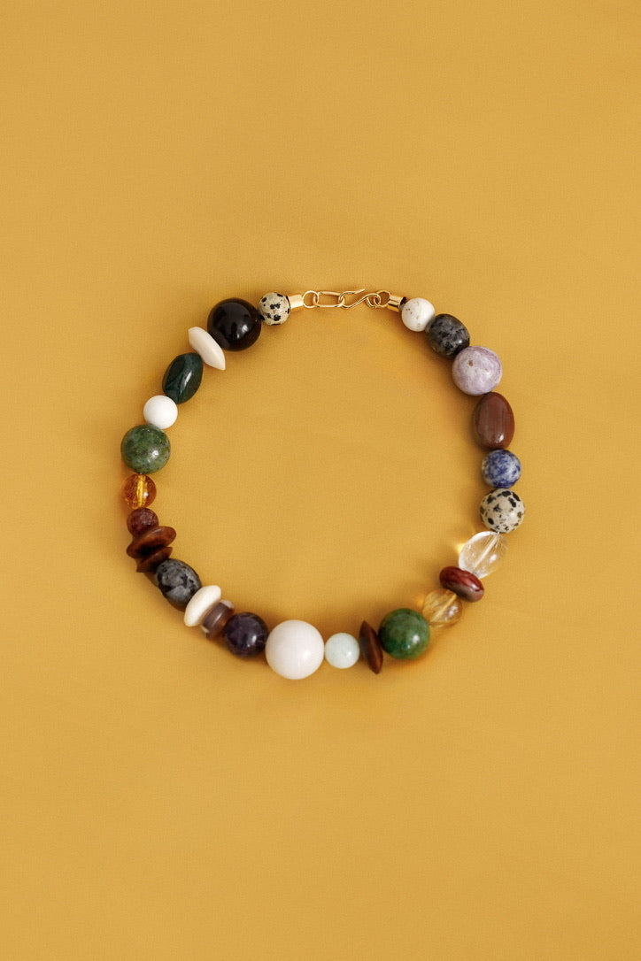 Ana Maria Choker