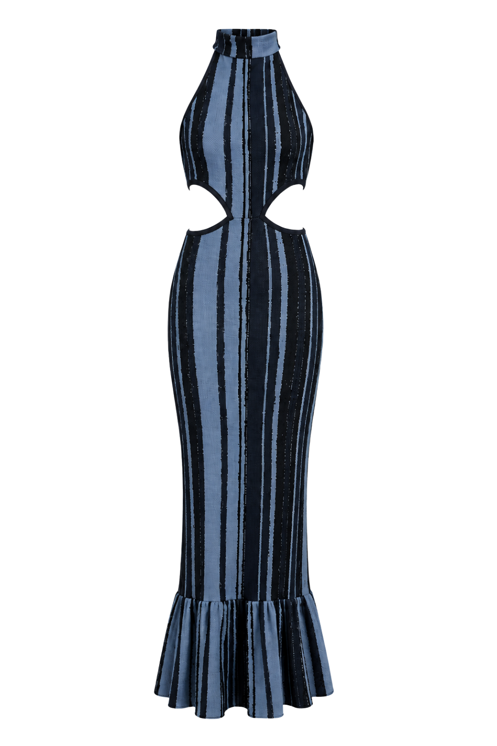 LA PATRONA DRESS