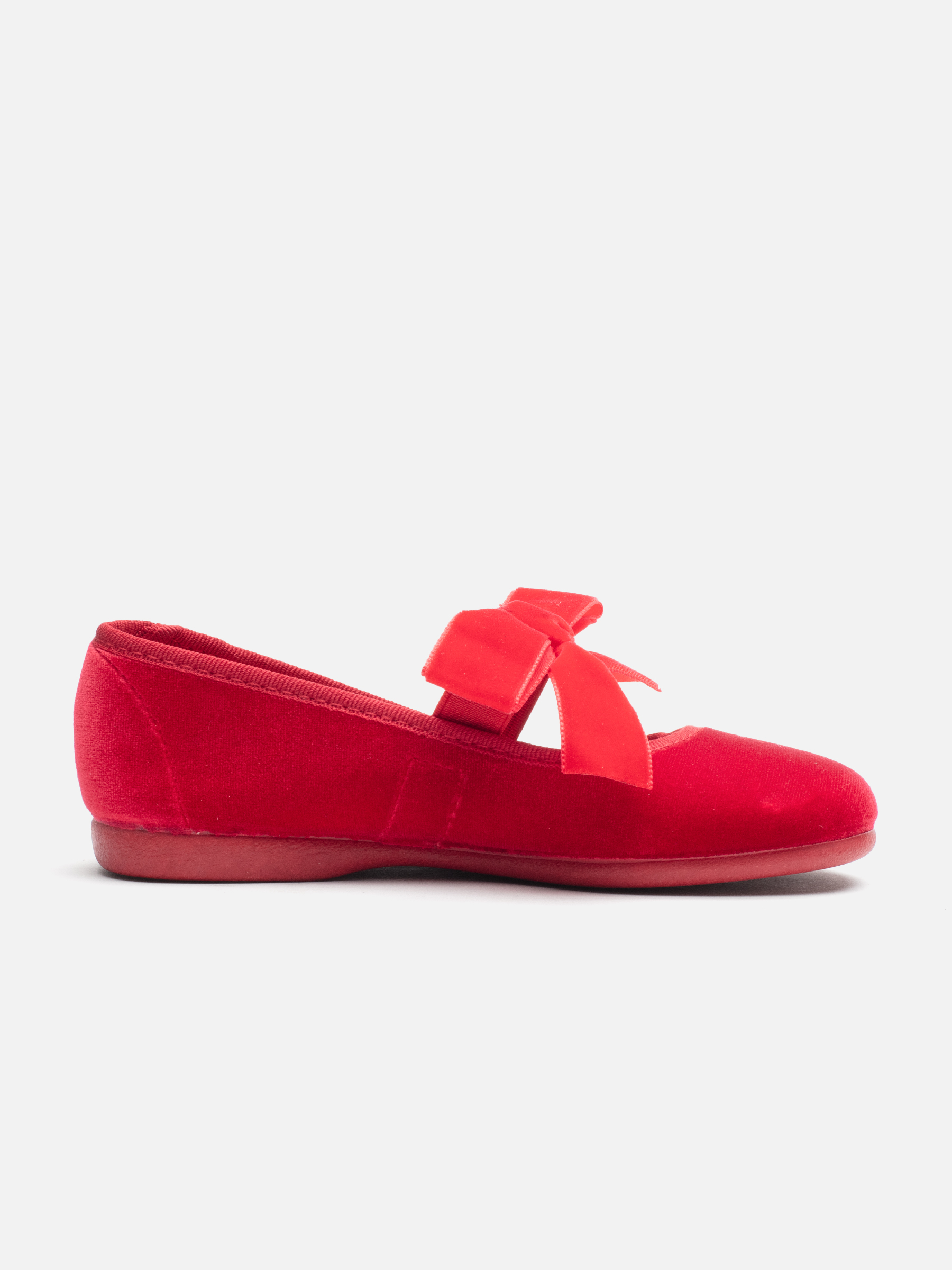 Andie Red