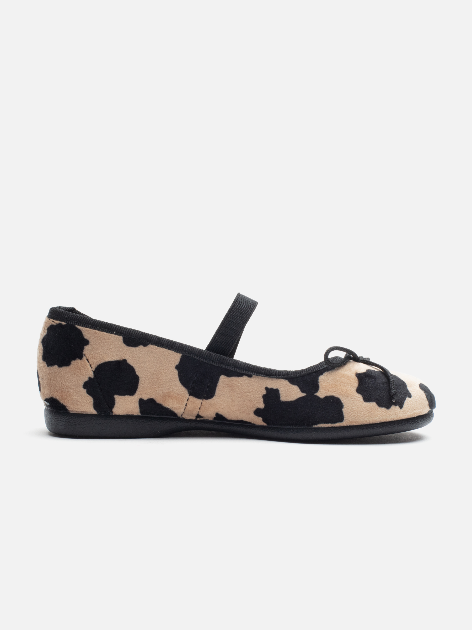 Blair Animal Print