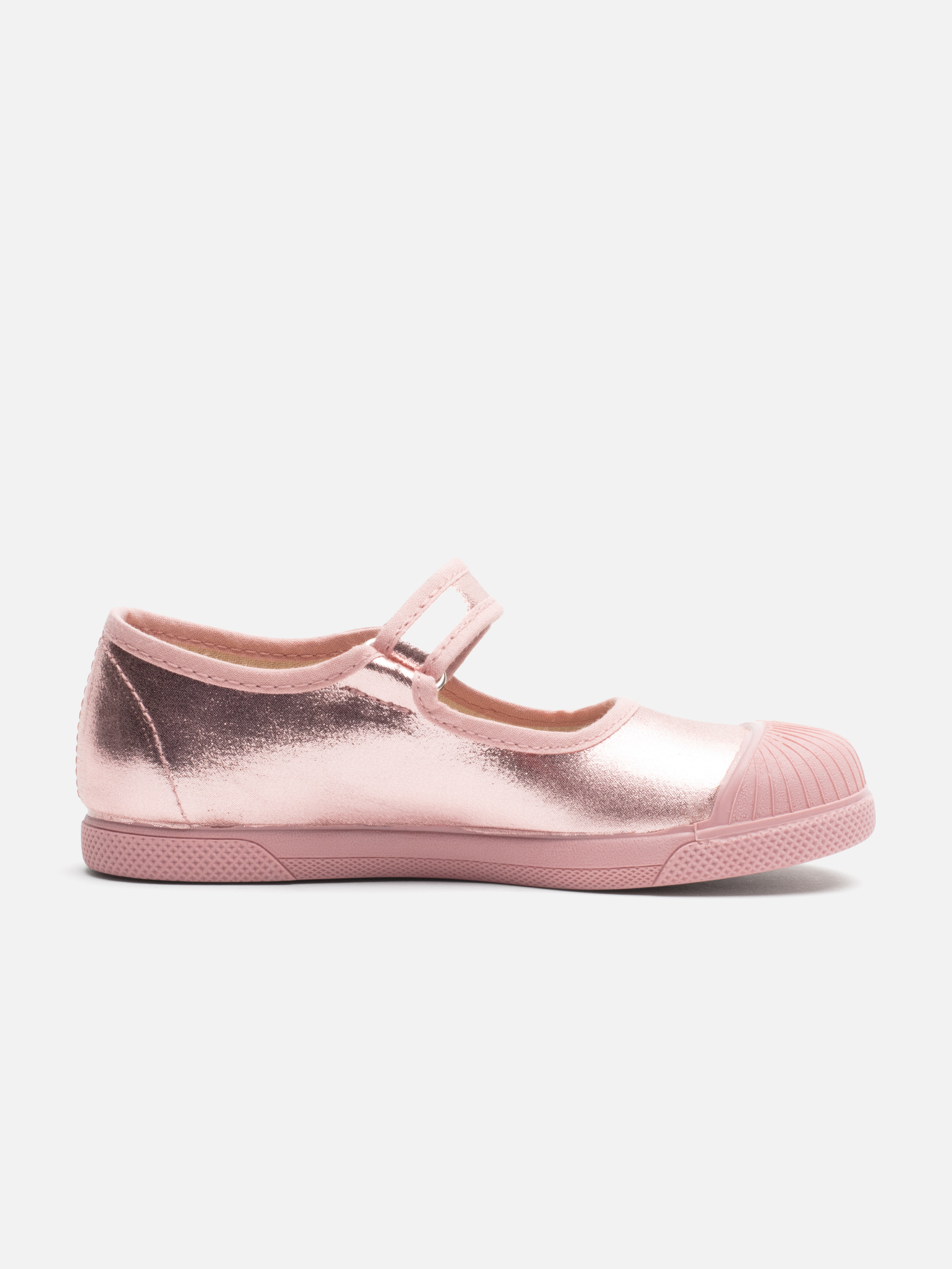 Mika Pink