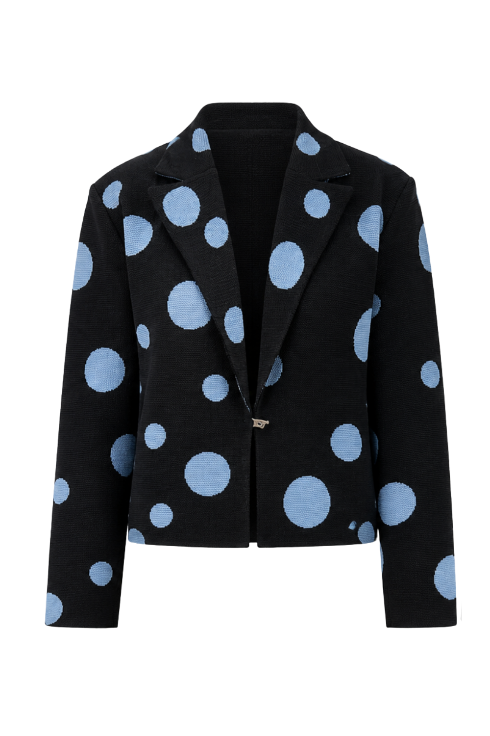 LA CHISPA JACKET