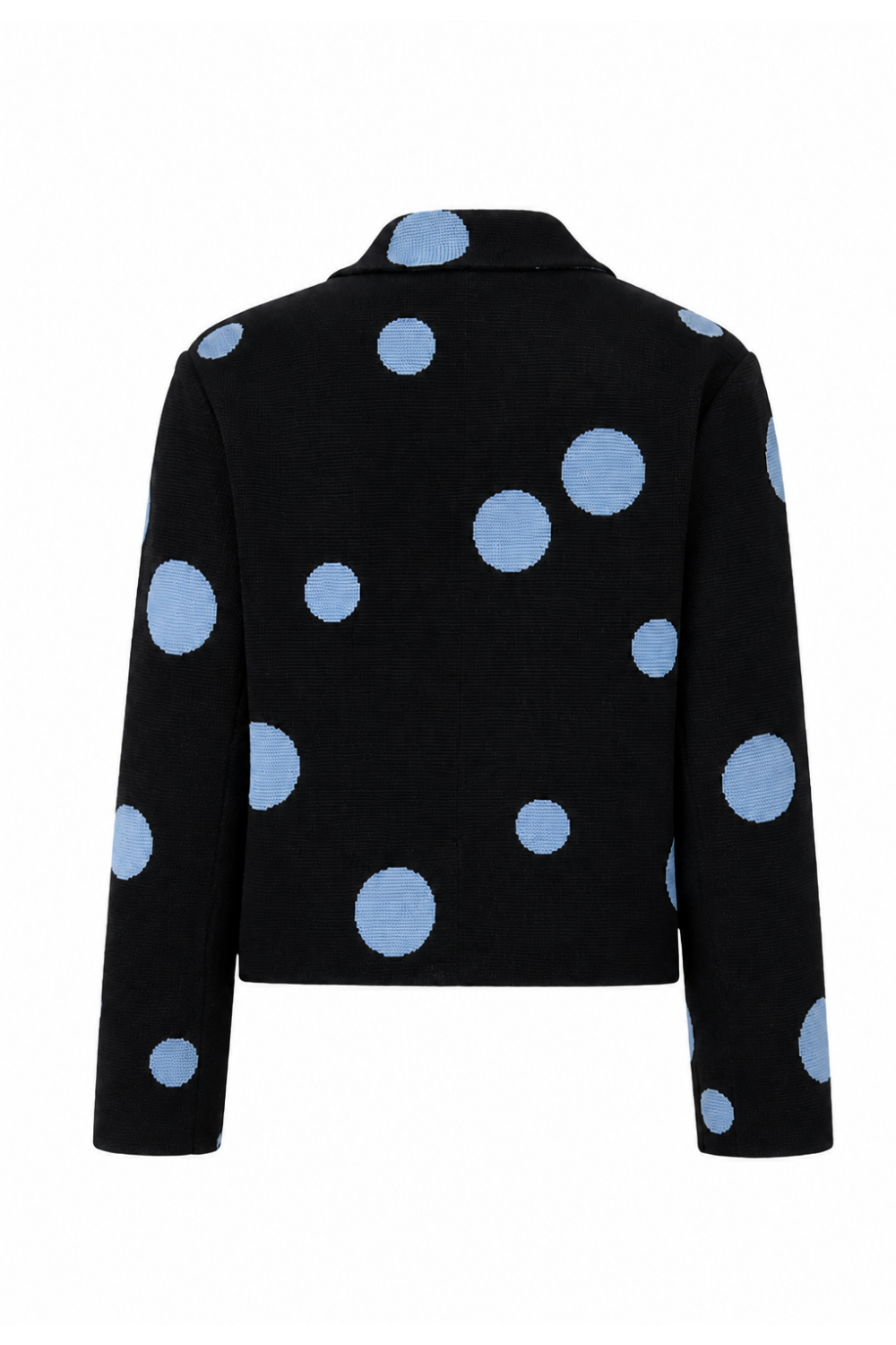 LA CHISPA JACKET