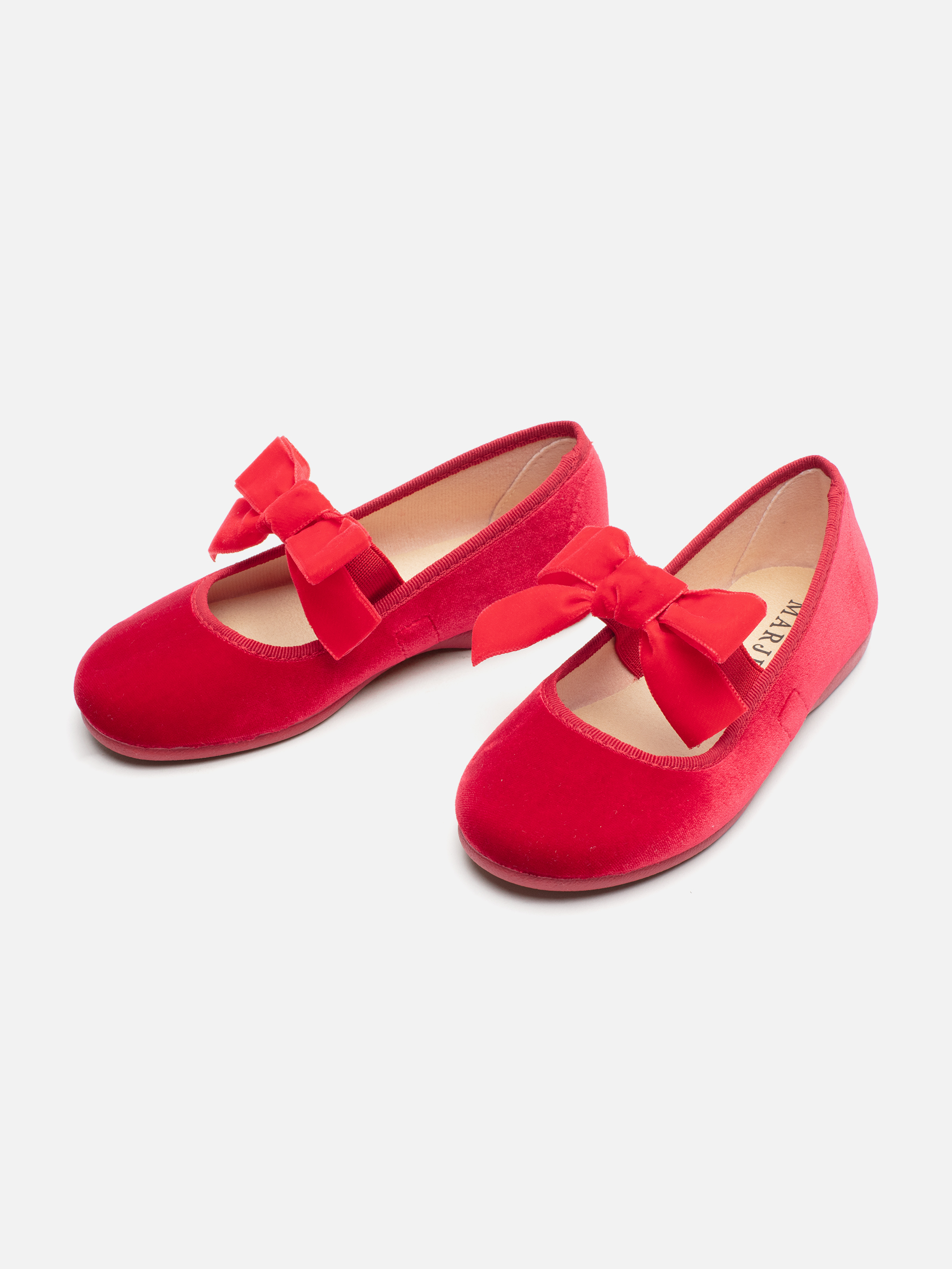 Andie Red