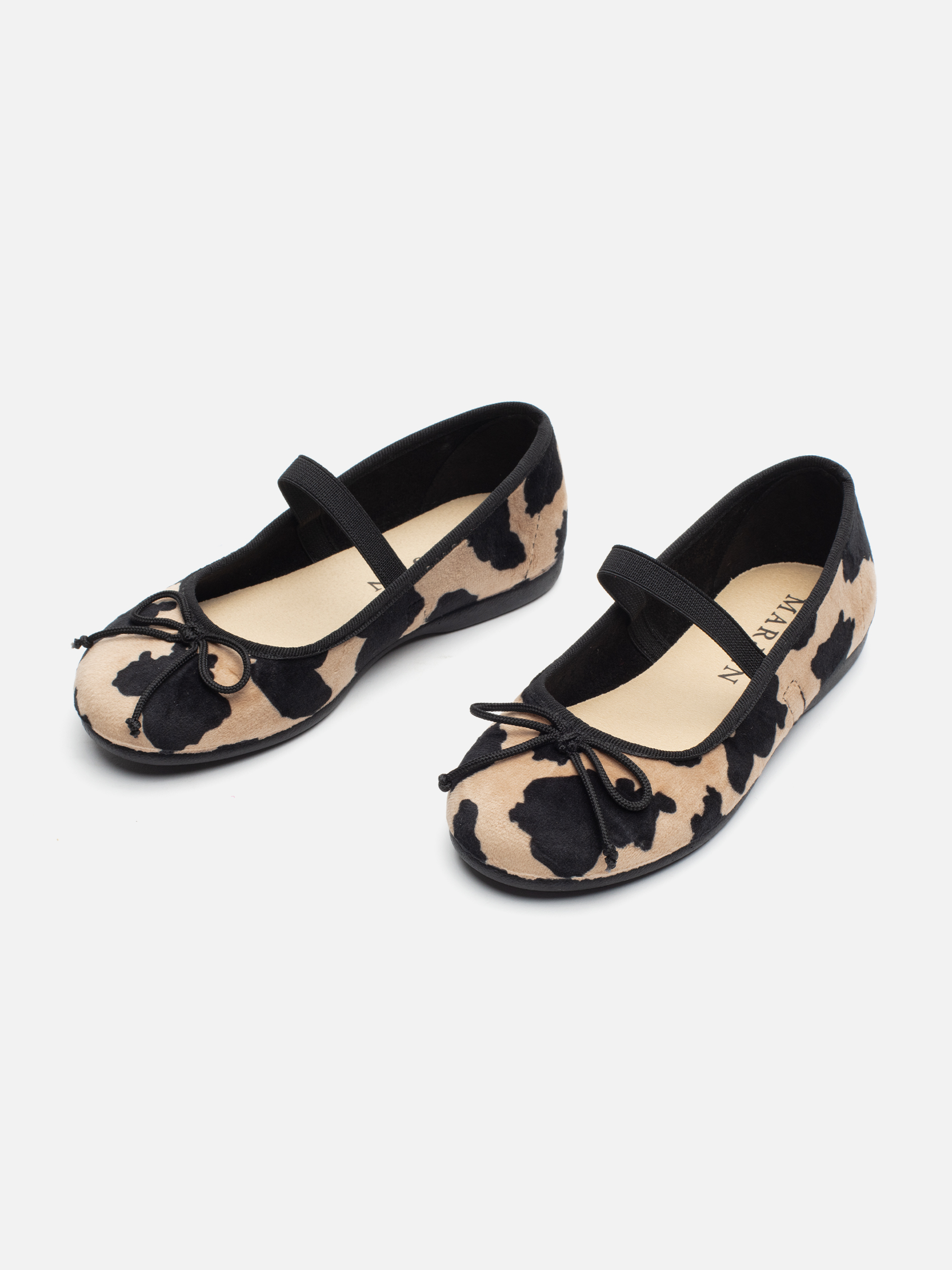 Blair Animal Print
