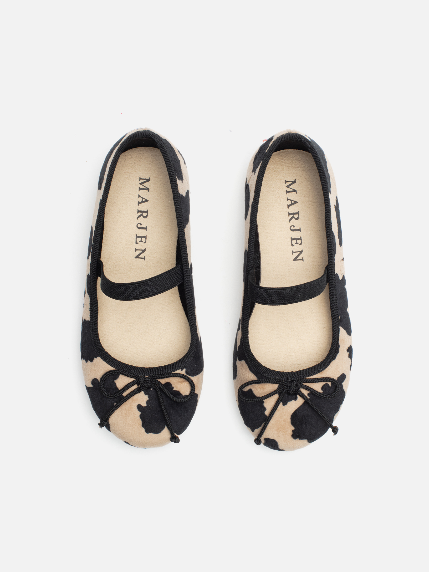 Blair Animal Print