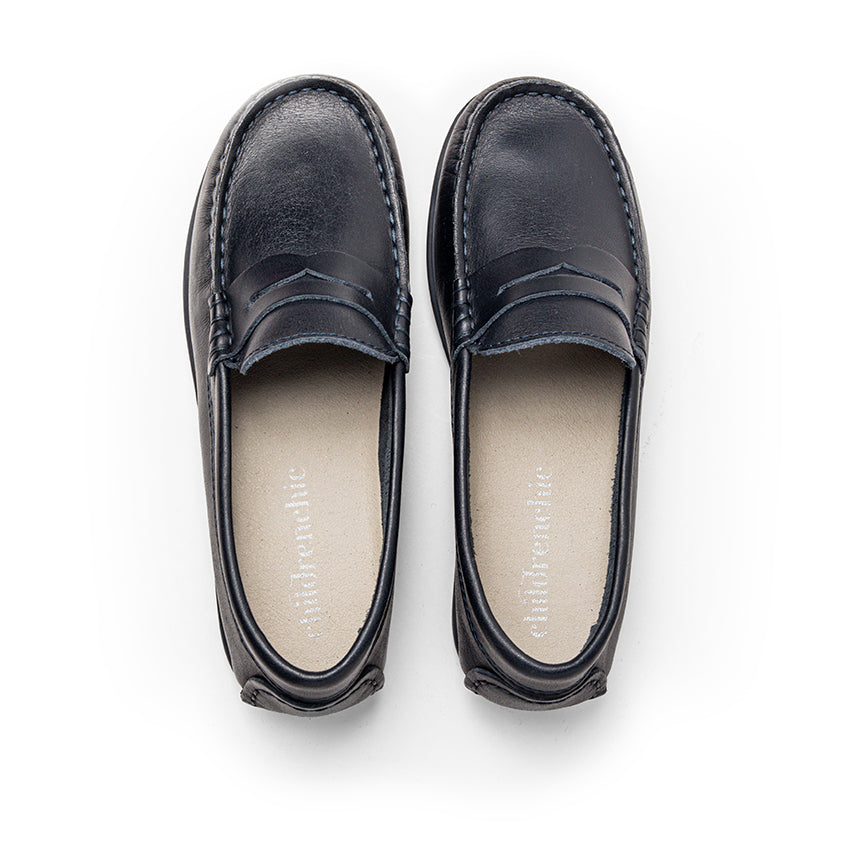 Alex Navy