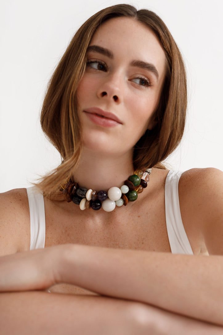 Ana Maria Choker