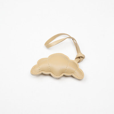 CHARMS