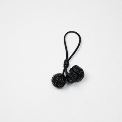 CHARMS
