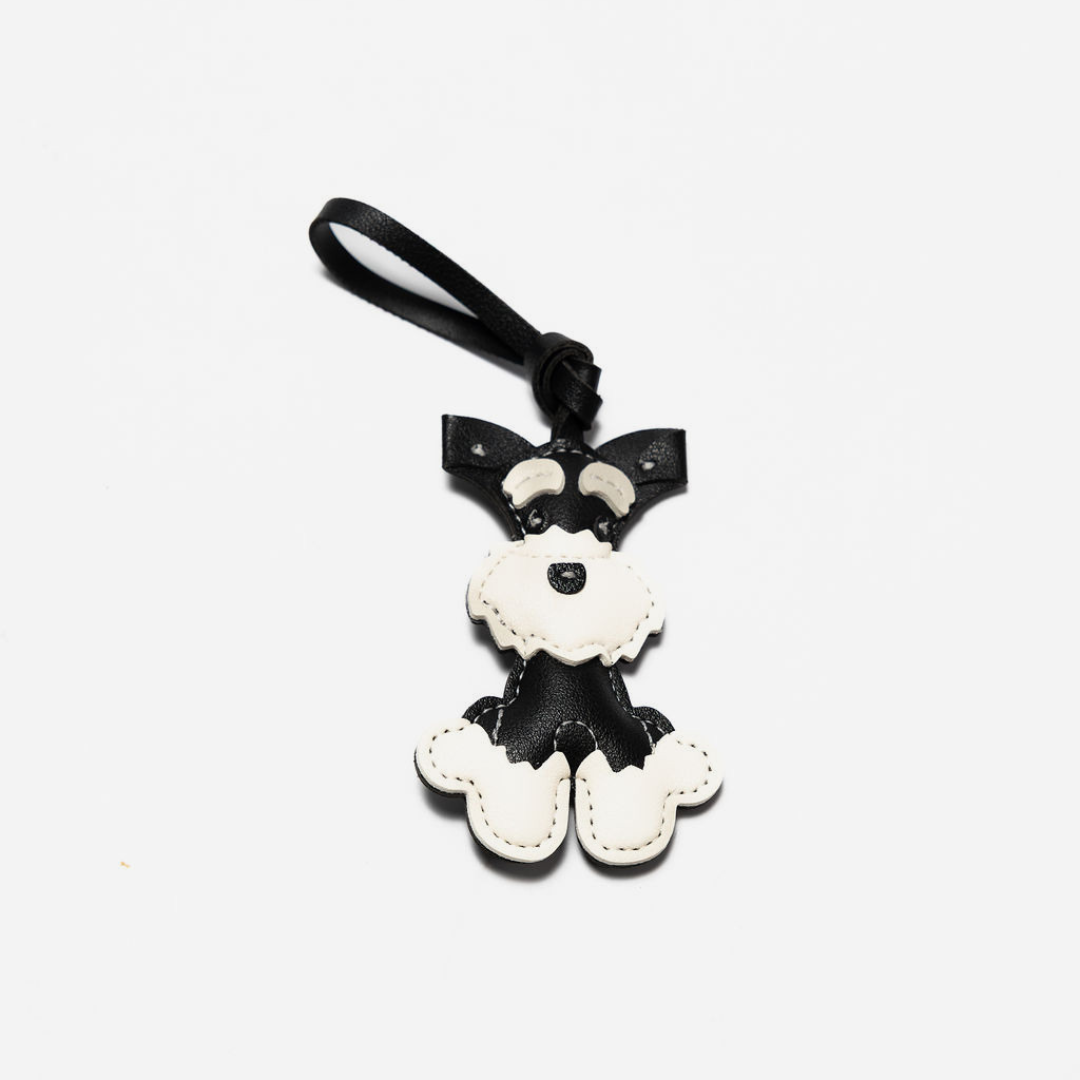 CHARMS
