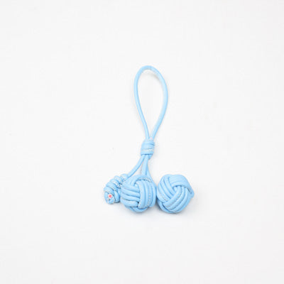 CHARMS