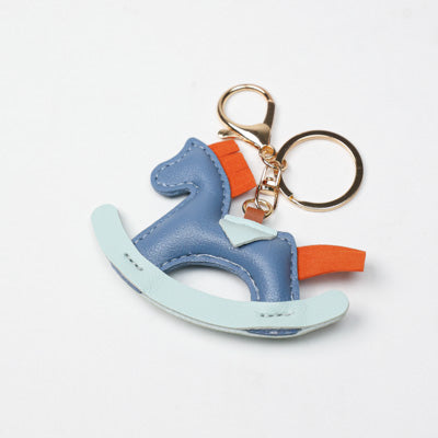 CHARMS