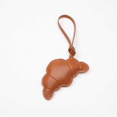 CHARMS