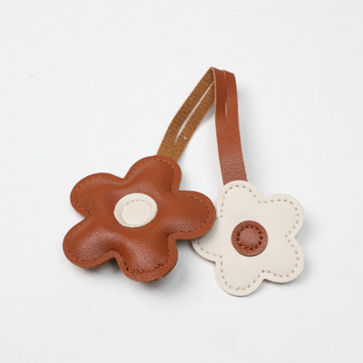 CHARMS