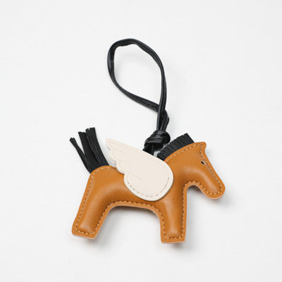CHARMS