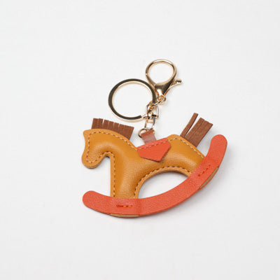 CHARMS