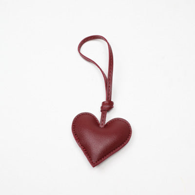 CHARMS