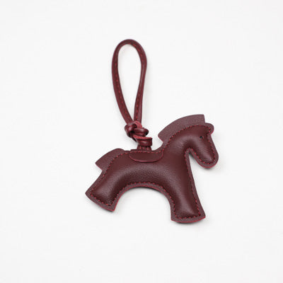 CHARMS