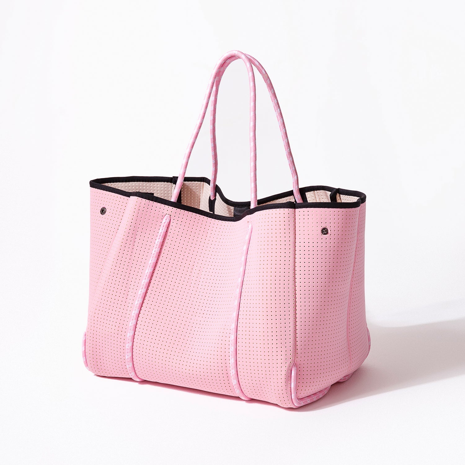 EVERYDAY TOTE BARBIE