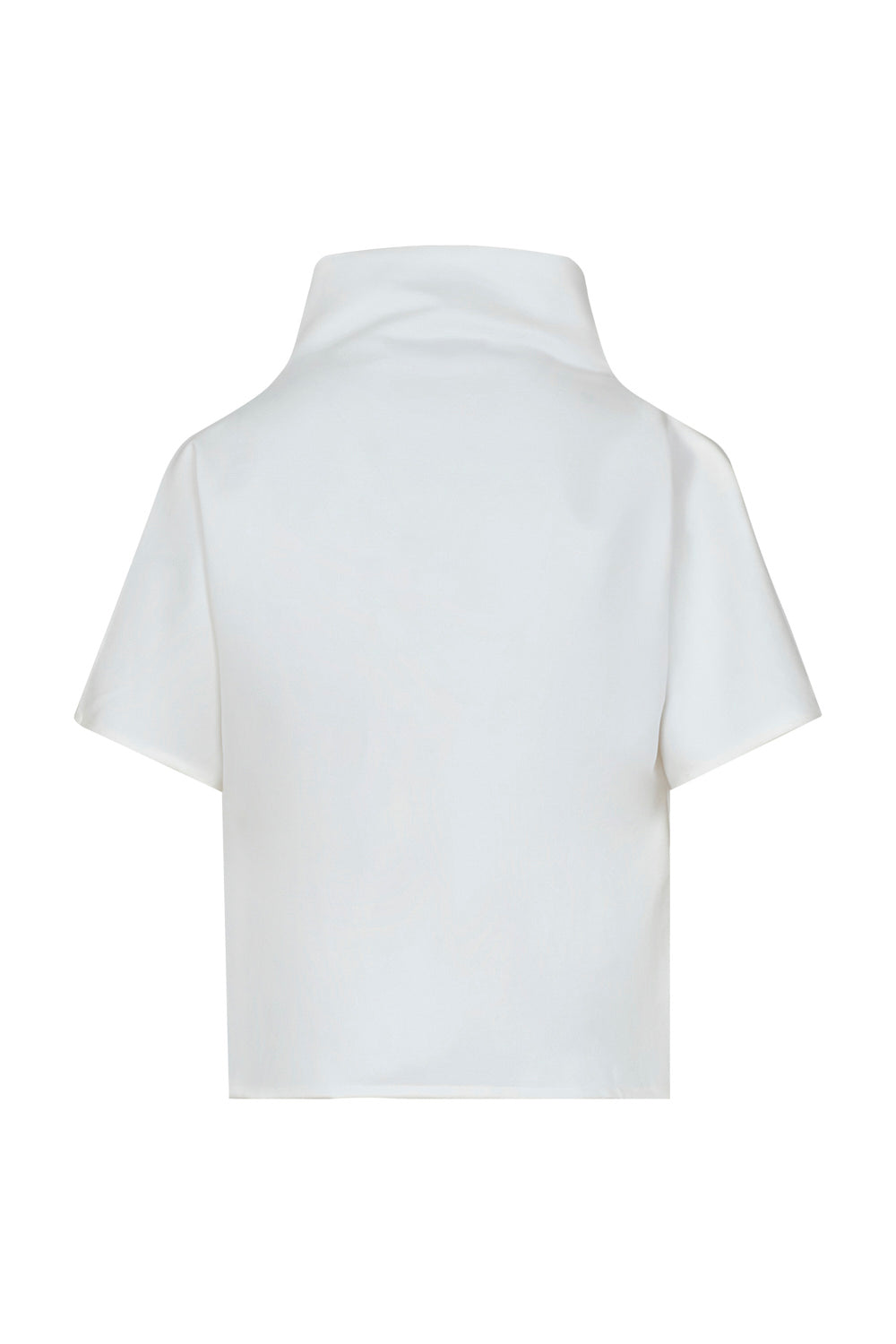 Arden Blouse Natural