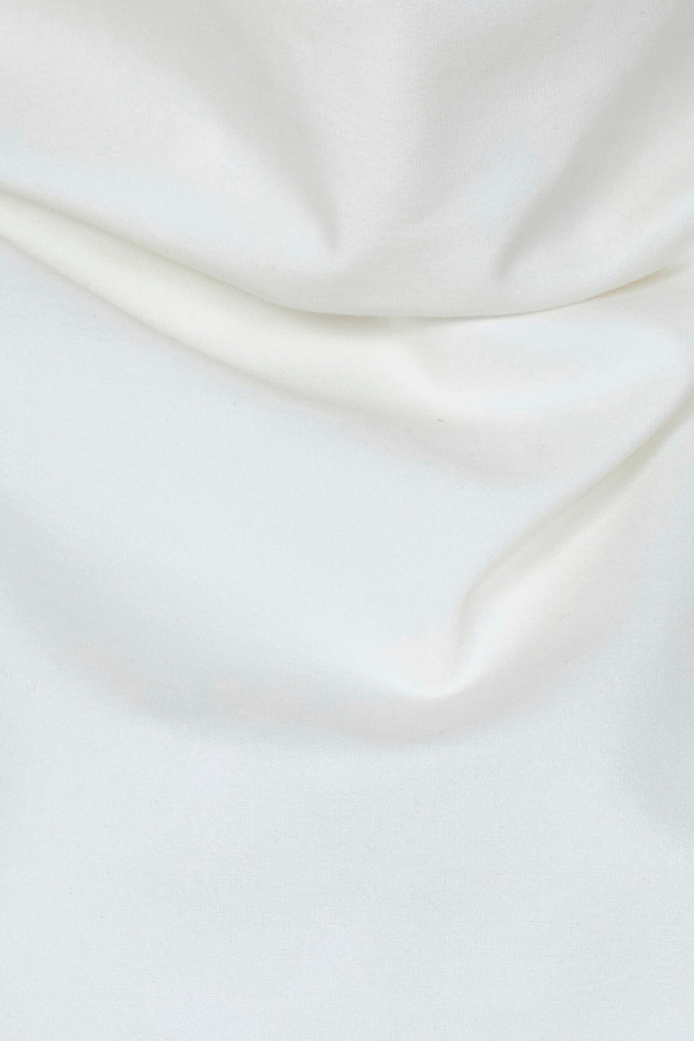 Arden Blouse Natural